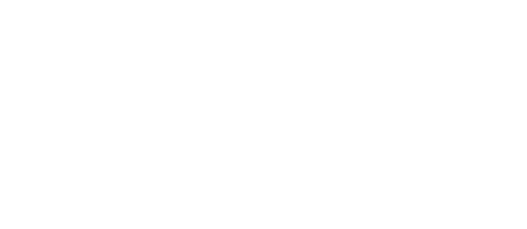 Prof Academy